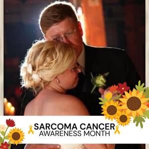 Meet your Posher, Meg